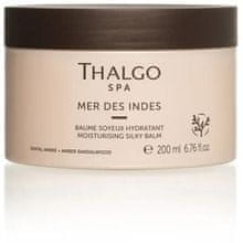 Thalgo Thalgo - SPA Mer Des Indes Moisturising Silky Balm 200ml 