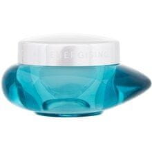 Thalgo Thalgo - Spiruline Boost Energising Gel-Cream - Vyhlazující a rozjasňující pleťový gel-krém 50ml 