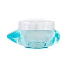 Thalgo Thalgo - Source Marine Hydrating Cooling Gel-Cream 50ml 