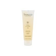 Thalgo Thalgo - Éveil a la Mer Cleansing Gel-Oil 125ml 