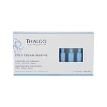 Thalgo Thalgo - Cold Cream Marine Multi-Soothing Serum - Skin serum 7ml 