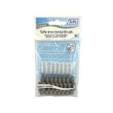 Tepe TePe - Interdental Brush Normal ( 1,3 mm 8 Pcs )