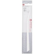 Swissdent Swissdent - Profi Gentle Extra Soft Toothbrush - Zubní kartáček extra měkký 