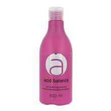 Stapiz Stapiz - Acid Balance Hair Balm 300ml 