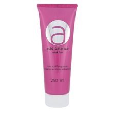 Stapiz Stapiz - Acid Balance Hair Mask 500ml 