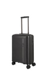 Travelite Roomer S Black