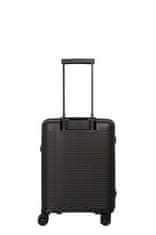 Travelite Roomer S Black