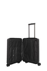 Travelite Roomer S Black