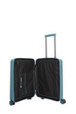 Travelite Roomer S Aqua