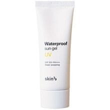 Skin79 skin79 - Waterproof SPF 50+ Sun Gel - Opalovací krém 100ml 