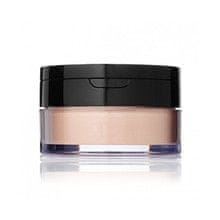 Sisley Sisley - Ultra lightweight powder Phyto-Poudre Libre 12 g 