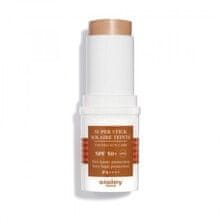 Sisley Sisley - Tinted Sun Care SPF 50+ - Tónovací ochranná tyčinka 15.0g 