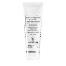 Sisley Sisley - Tropical Resins Complex Oil Free (Combination to Oily Skin) - Skin Care 30ml 