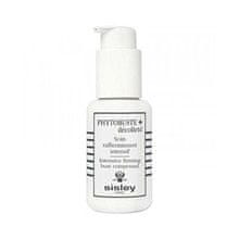 Sisley Sisley - Zpevňující care to bust Phytobuste + decollete (Intensive Firming Bust Compound) 50 ml 50ml 