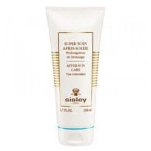 Sisley Sisley - Tělo After Sun Cream After Sun (Tan Extender) 200 ml 200ml 