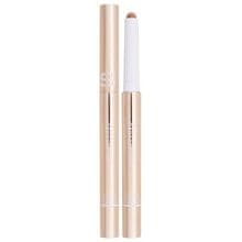 Sisley Sisley - Stylo Correct Face Corrector 1,7 g 