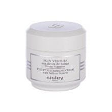 Sisley Sisley - Velvet Nourishing - Nourishing skin cream 50ml 