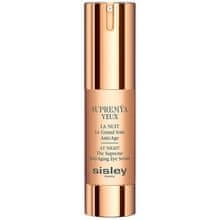 Sisley Sisley - Supremya Yeux At Night The Supreme Anti-Aging Eye Serum 15ml