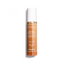 Sisley Sisley - Sunleya G.E. Age Minimizing Global Sun Care SPF 30 - Ochranný krém proti stárnutí pleti 50ml 