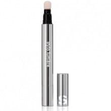 Sisley Sisley - Stylo Lumière Instant Radiance Booster Pen 2.5 ml 