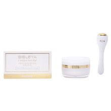 Sisley Sisley - Sisleya L´Intégral Anti-Age Eye And Lip Contour Cream - Anti-aging cream around the eyes and lips 15ml 