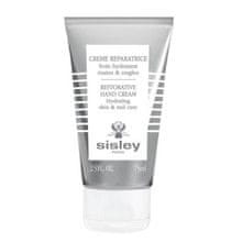 Sisley Sisley - Reparatice Restorative Hand Cream - Intensively moisturizing hand cream 75ml 