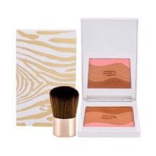 Sisley Sisley - Phyto-Touche Powder Eclat Soleil Bronzing Powder - Bronzing Powder 11 g 