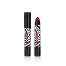 Sisley Sisley - Phyto-Lip Twist Lipstick - Lipstick 2.5 g 