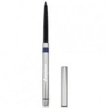 Sisley Sisley - Phyto-Khol Star Waterproof Stylo Liner - Waterproof eyeliner 0.3 g 