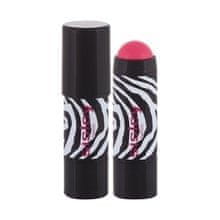 Sisley Sisley - Phyto Blush Twist - Long-lasting blush in a stick 7.0g 