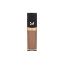 Sisley Sisley - Ombre Éclat Liquid Eyeshadow 6,5 ml 