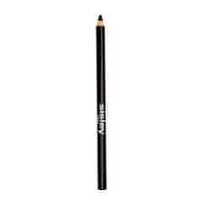 Sisley Sisley - Phyto Khol Star Eye Pencil - Eye Pencil 1 g 