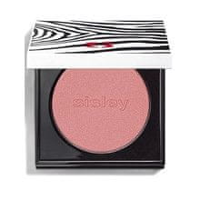 Sisley Sisley - Le Phyto-Blush - Pudrová tvářenka 6,5 g 