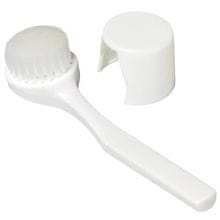 Sisley Sisley - Gentle Brush Face and Neck - Gentle Brush for Face and Neck 