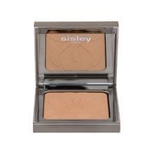 Sisley Sisley - Blur Expert Powder - Powder 11 g 