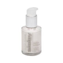 Sisley Sisley - Ecological Compound Day And Night - Moisturizing Protective Emulsion 60ml 