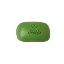 Sisley Sisley - Eau de Campagne Soap - Soap 100.0g 