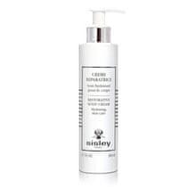 Sisley Sisley - (Restorative Body Cream) 200 ml 200ml 