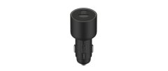 Xiaomi 67W Car Charger (USB-A + Type-C)