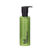 Shu Uemura Shu-Uemura - Restorative Conditioner for Damaged Hair Silk Bloom (Restorative Conditioner) 250ml 