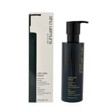 Shu Uemura Shu-Uemura - Regenerating Conditioner for Very Damaged Hair Ultimate Reset ( Extreme Repair Conditioner) 250 ml 250ml 