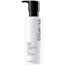 Shu Uemura Shu-Uemura - Izumi Tonic Strengthening Conditioner - Posilující kondicionér na vlasy 250ml 