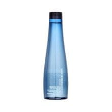 Shu Uemura Shu-Uemura - Muroto Volume ( Pure Light ness Shampoo) 300ml 