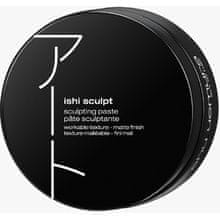 Shu Uemura Shu-Uemura - Ishi Sculpt Sculpting Paste - Stylingová pasta 71.0g 