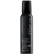 Shu Uemura Shu-Uemura - Kaze Wave Curl Mousse - Stylingová pěna pro definici vln 150ml 