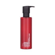 Shu Uemura Shu-Uemura - Color Lustre (Brilliant Glaze Conditioner) 250ml 