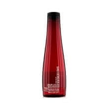 Shu Uemura Shu-Uemura - Color Lustre (Brilliant Glaze Shampoo) 300ml 