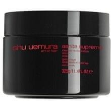 Shu Uemura Shu-Uemura - Ashita Supreme Intense Revitalization Scrub - Vlasový peeling s revitalizačním účinkem 325.0g 