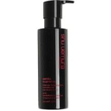 Shu Uemura Shu-Uemura - Ashita Supreme Intense Revitalization Conditioner - Posilující a revitalizující kondicionér 250ml 