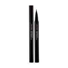 Shiseido Shiseido - Eyebrows in Arch ArchLiner Ink 0.4 ml 